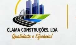 Clama Construções, LDA