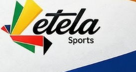 Etela Sports