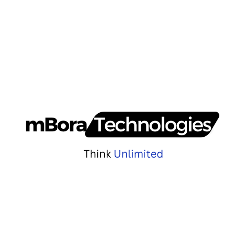 mBora Technologies